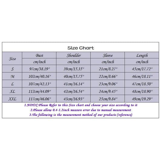 2025 Europe and the United States new women's blouse solid color short-sleeved cardigan thin chiffon shawl all match women's wea
