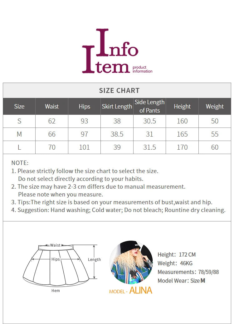 2025 Autumn ELFSACK New Arrivals Sequined pink brown heavy sequined personalized drawstring elastic waist high waist hip skirt f