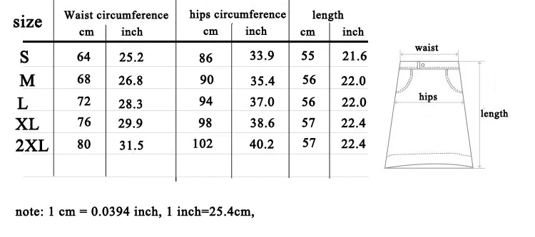 2025 Autumn Women's Sheepskin Suede Leather Skirt Female Retro Maillard Split Slim Pencil Wrap Jupe Mujer Auburn Midi Faldas