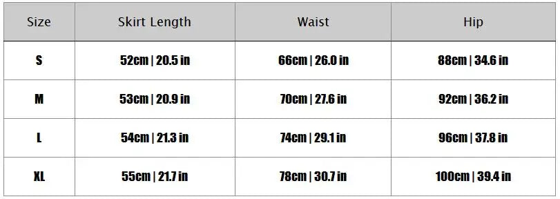 100% Genuine Leather Skirts for Women 2025 Fall New Sheepskin High Waist Sexy Female Back Slit Package Hip Knee-length Skirts