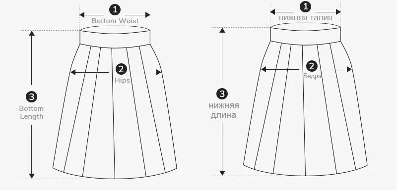 100% Genuine Leather Skirts for Women 2025 Fall New Sheepskin High Waist Sexy Female Back Slit Package Hip Knee-length Skirts