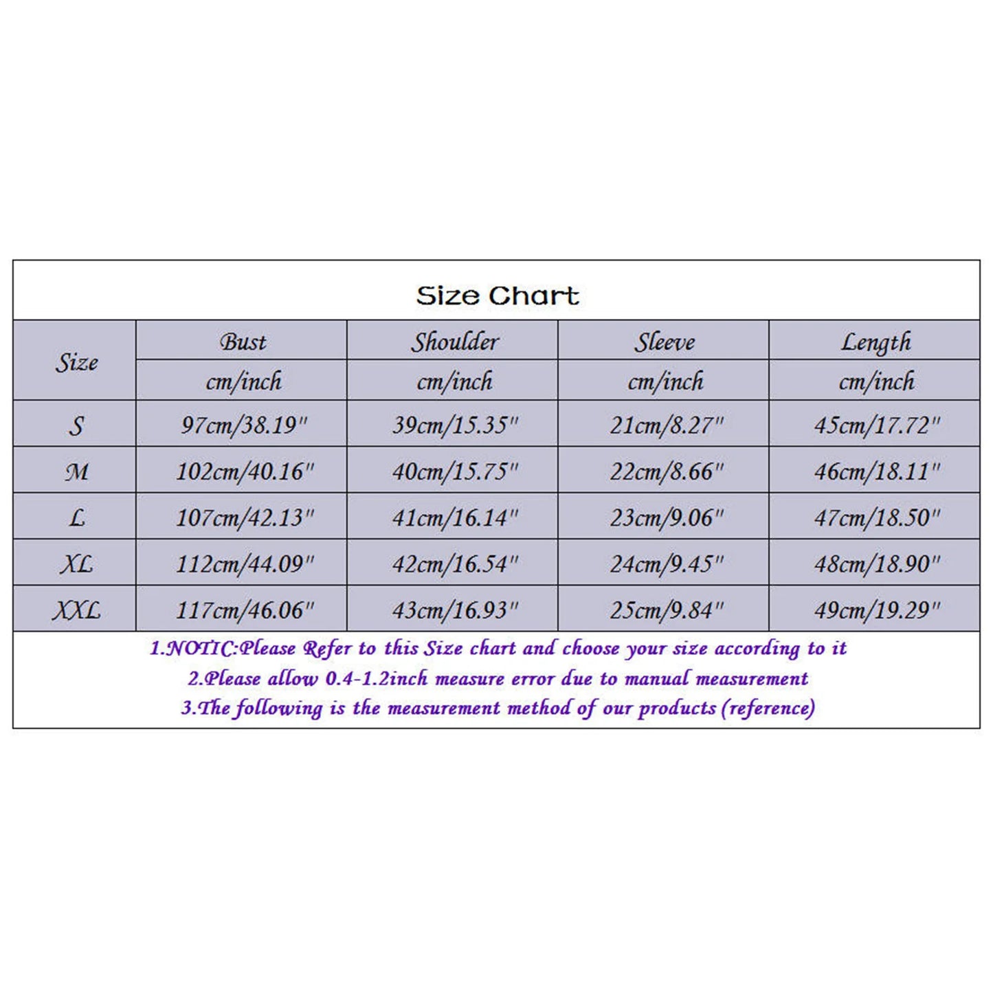 2025 Europe and the United States new women's blouse solid color short-sleeved cardigan thin chiffon shawl all match women's wea